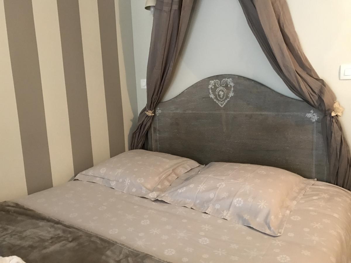 La Cle Des Bois Bed & Breakfast Le Bourg-dʼOisans Dış mekan fotoğraf